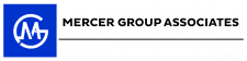 Mercer Group Associates logo