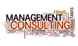 management consulting in Tucson